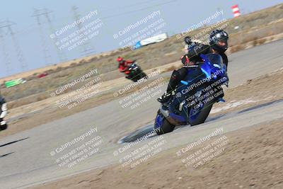 media/Mar-07-2022-Fun Track Dayz (Mon) [[9cc4a7dca7]]/Novice Group/145pm (Grapevine)/